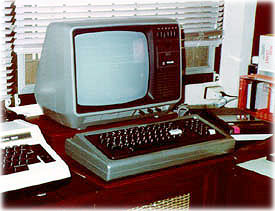 RadioSkack.jpg (19908 bytes)