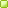 icon_green.gif (274 bytes)