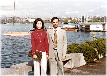 OldPhoto012_350.jpg (35600 bytes)