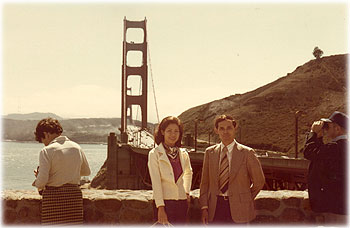 OldPhoto035_350.jpg (20034 bytes)