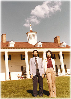 OldPhoto042_350.jpg (26321 bytes)