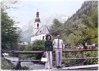 OldPhoto120_350.jpg (38193 bytes)