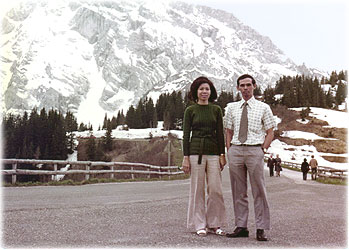 OldPhoto121_350.jpg (31696 bytes)