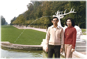 OldPhoto146_350.jpg (31553 bytes)