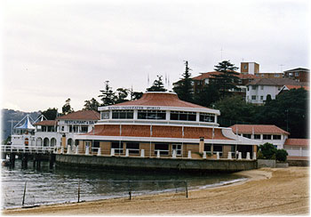 OldPhoto177_350.jpg (25385 bytes)