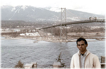 OldPhoto226_230.jpg (24157 bytes)