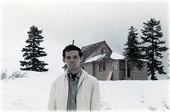 OldPhoto227_350.jpg (20296 bytes)