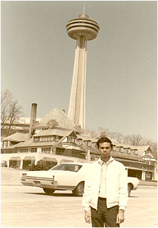 OldPhoto228_230.jpg (19562 bytes)