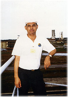 OldPhoto241_230.jpg (18178 bytes)