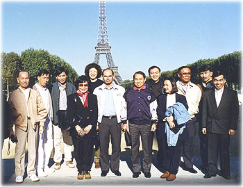 OldPhoto250_350.jpg (35299 bytes)