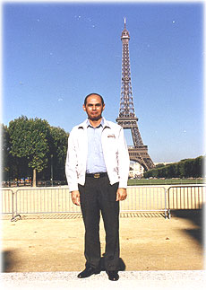 OldPhoto251_230.jpg (22085 bytes)
