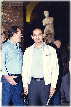 OldPhoto260_230.jpg (27079 bytes)