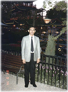 OldPhoto272_230.jpg (29259 bytes)