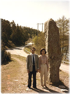 OldPhoto273_230.jpg (26547 bytes)