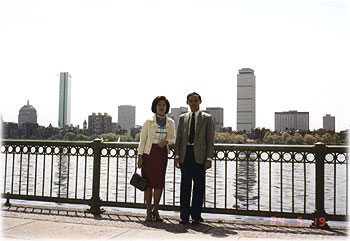 OldPhoto275_350.jpg (24274 bytes)