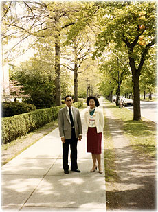 OldPhoto276_230.jpg (36408 bytes)