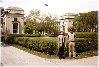 OldPhoto277_350.jpg (31555 bytes)