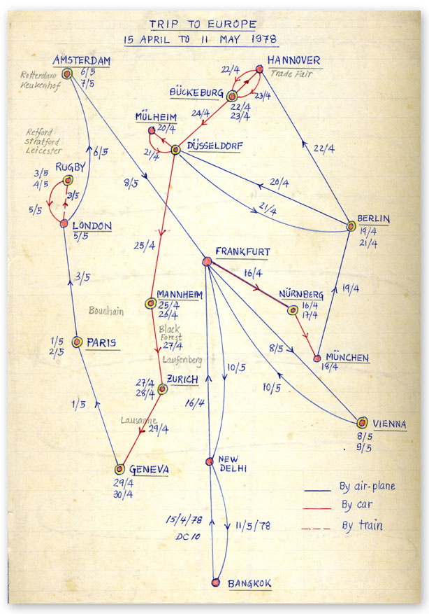 OldPhoto286Map78_610.jpg (132871 bytes)