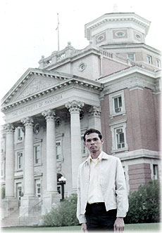OldPhoto289_230.jpg (22220 bytes)
