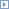 ArrowBlue.jpg (669 bytes)