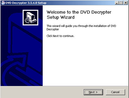 Decryp3.jpg (23820 bytes)