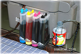 EpsonCX5900_275A.jpg (18925 bytes)