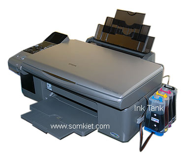 EpsonCX5900_380A.jpg (22919 bytes)