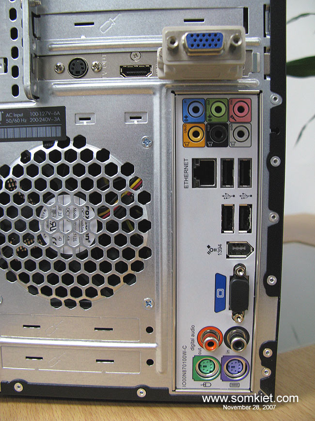 HPa6285L-3.jpg (149311 bytes)