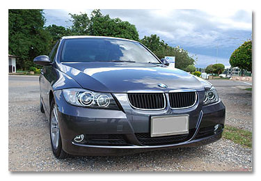 BMW32A_350.jpg (34722 bytes)