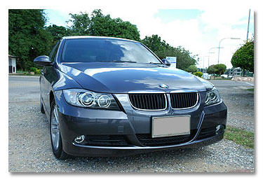 BMW32_350.jpg (34929 bytes)