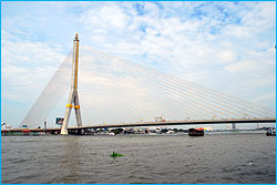 Bridge10149A.jpg (12860 bytes)