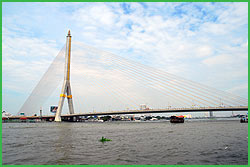 Bridge10149C.jpg (12260 bytes)