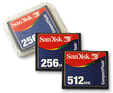 CFCard_200A.jpg (12664 bytes)