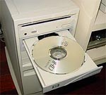 Cdr650M.JPG (11756 bytes)