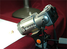 ClosedUp1.jpg (16480 bytes)