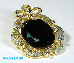 D100Ornament.jpg (25345 bytes)