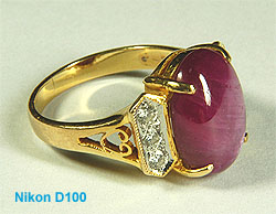 D100Ring.jpg (21805 bytes)