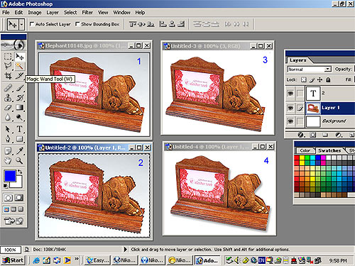 DieCut1_500.jpg (83801 bytes)