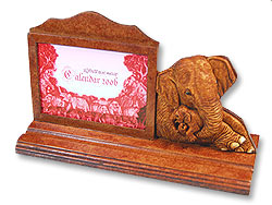 DieCut2_250.jpg (17485 bytes)