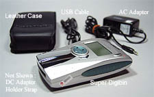 Digibin103A_225.jpg (12176 bytes)