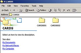 Digibin5.jpg (14170 bytes)