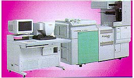 DigitalLab.JPG (17299 bytes)