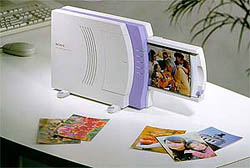 DigitalPrinter1_250.jpg (15980 bytes)