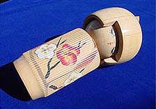 Doll_225.jpg (15500 bytes)