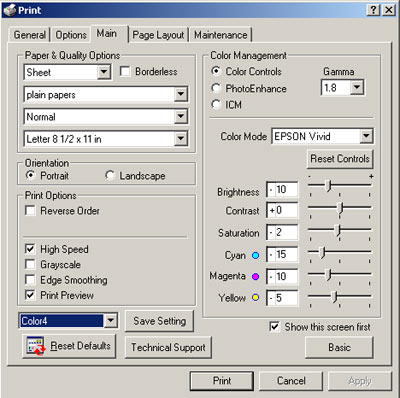 EpsonPrint2.jpg (40123 bytes)