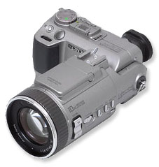 F707N.jpg (11595 bytes)