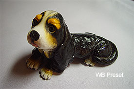 Pic103.jpg (13392 bytes)