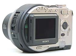 SonyCD3002.jpg (11781 bytes)