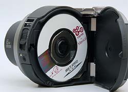 SonyCD3003.jpg (13529 bytes)