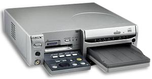 Sony_DPPSV88.jpg (11786 bytes)